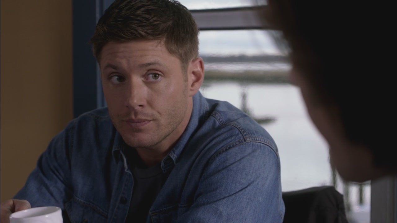SPN_0147.jpg