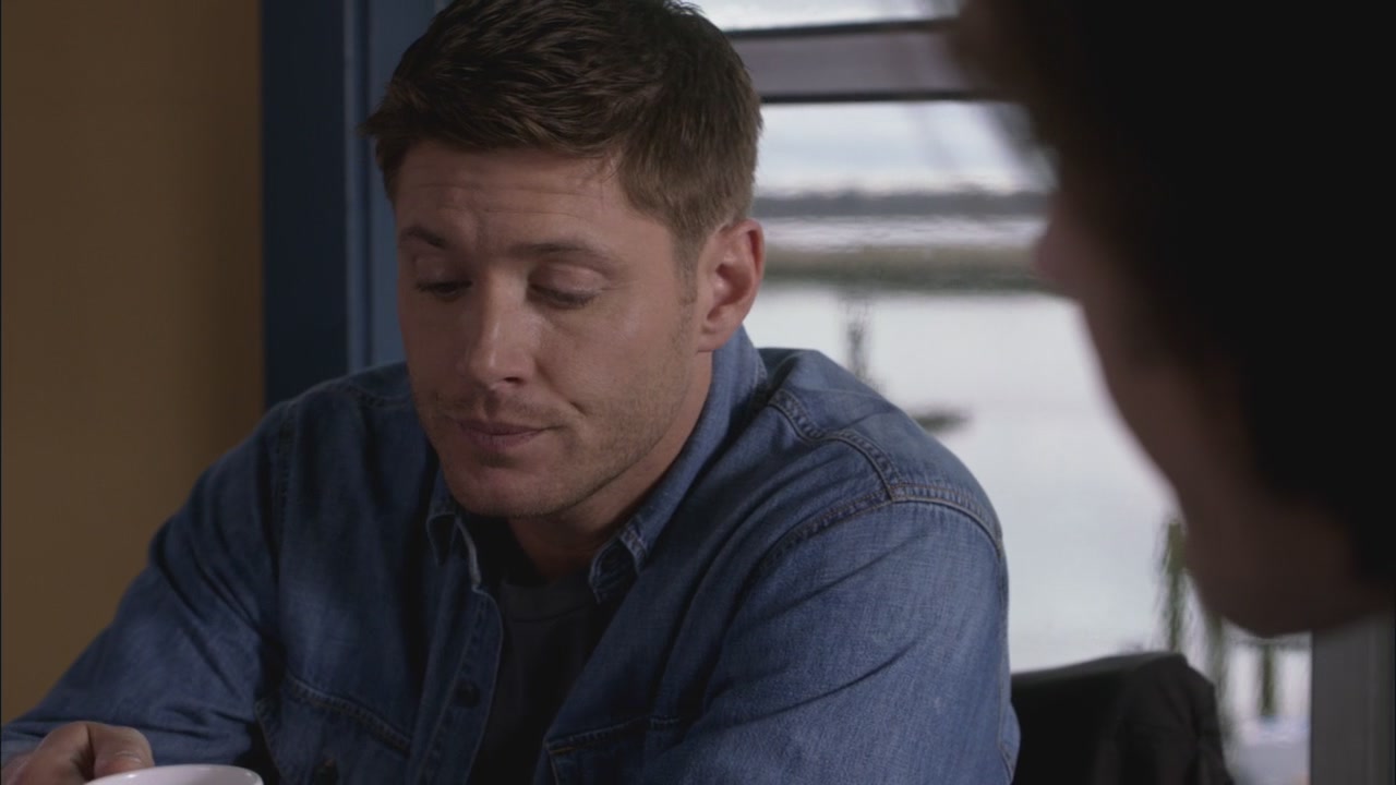SPN_0148.jpg