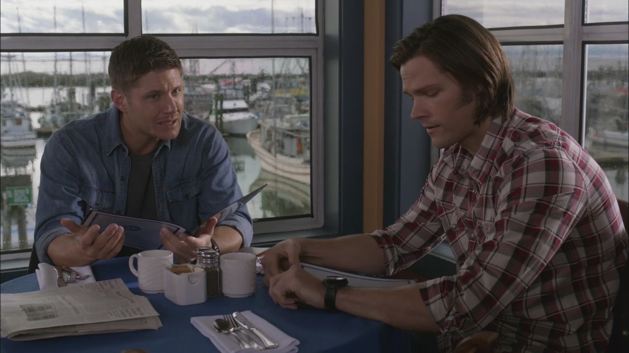 SPN_0152.jpg