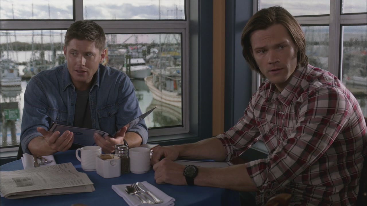 SPN_0153.jpg