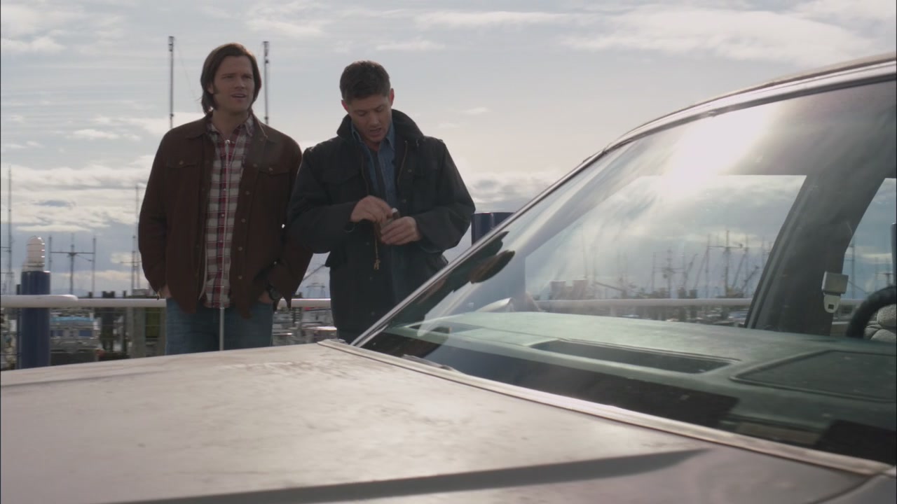 SPN_0158.jpg