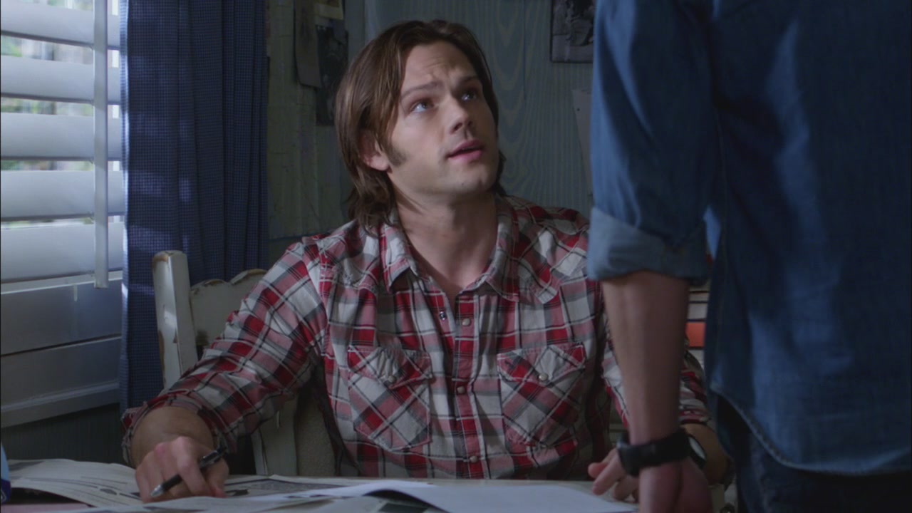 SPN_0175.jpg