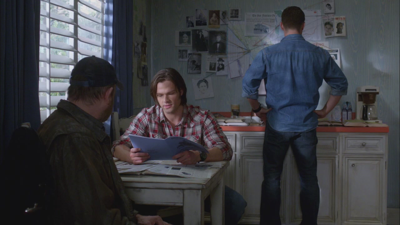 SPN_0178.jpg