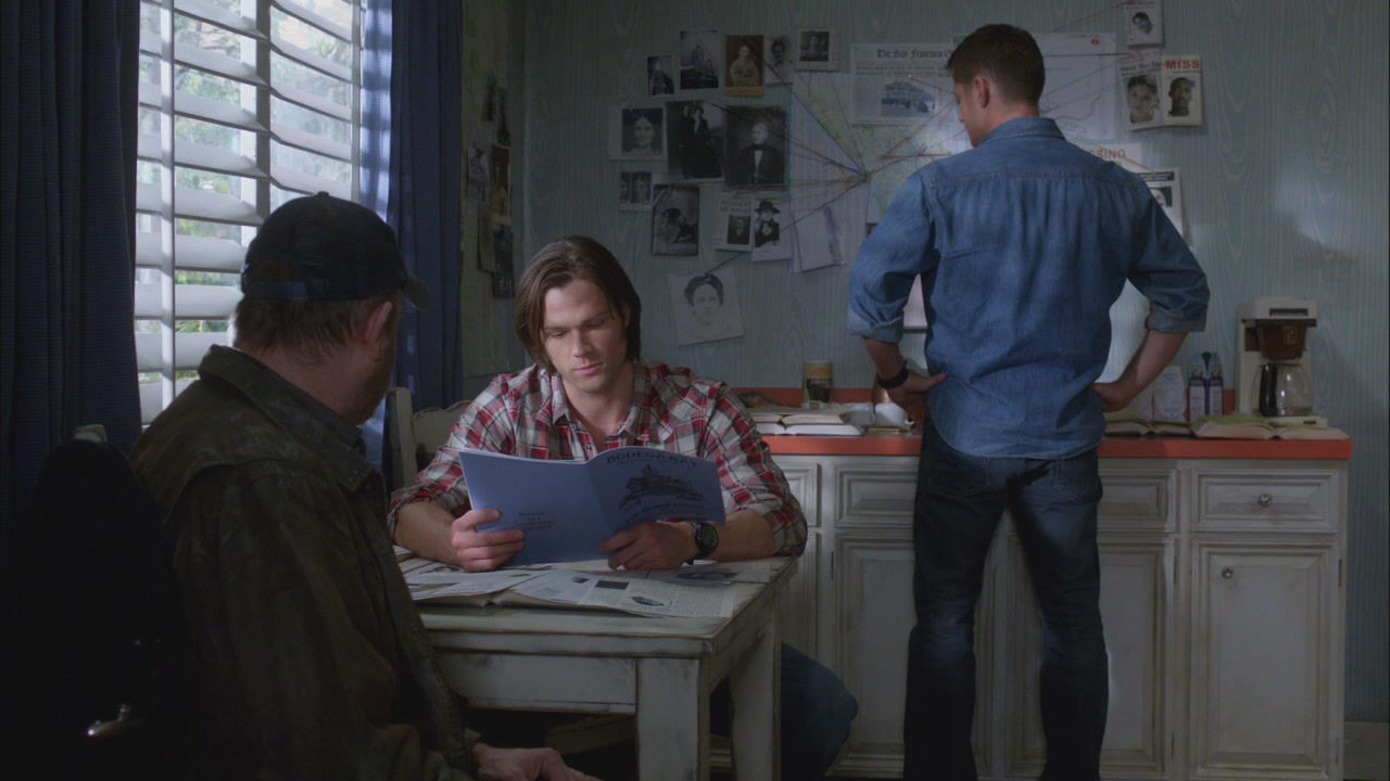 SPN_0179.jpg