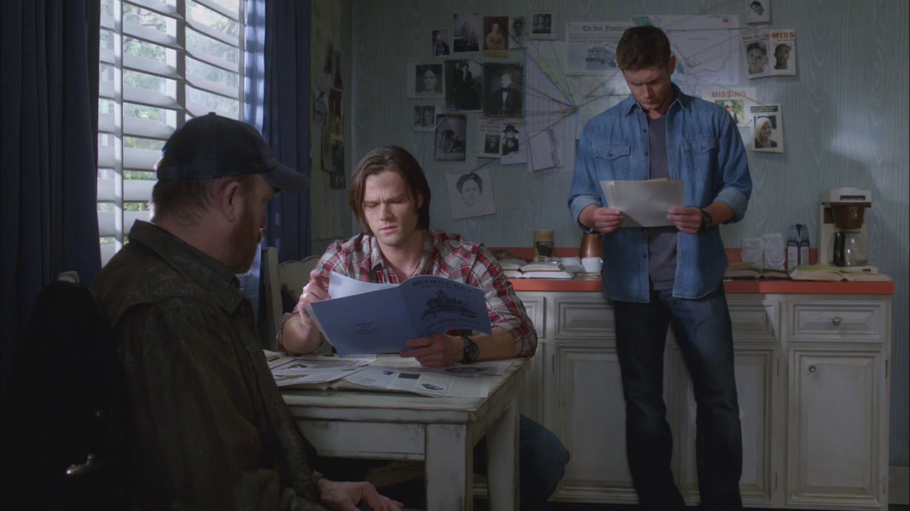 SPN_0183.jpg