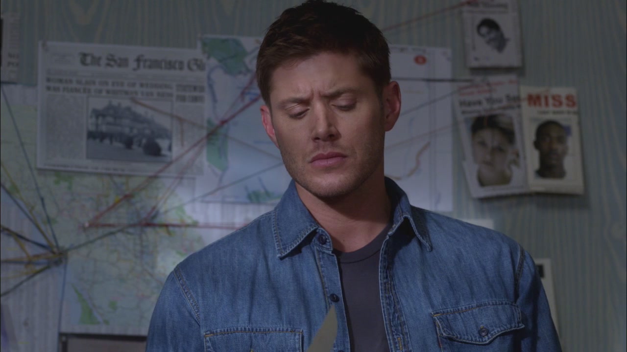 SPN_0188.jpg