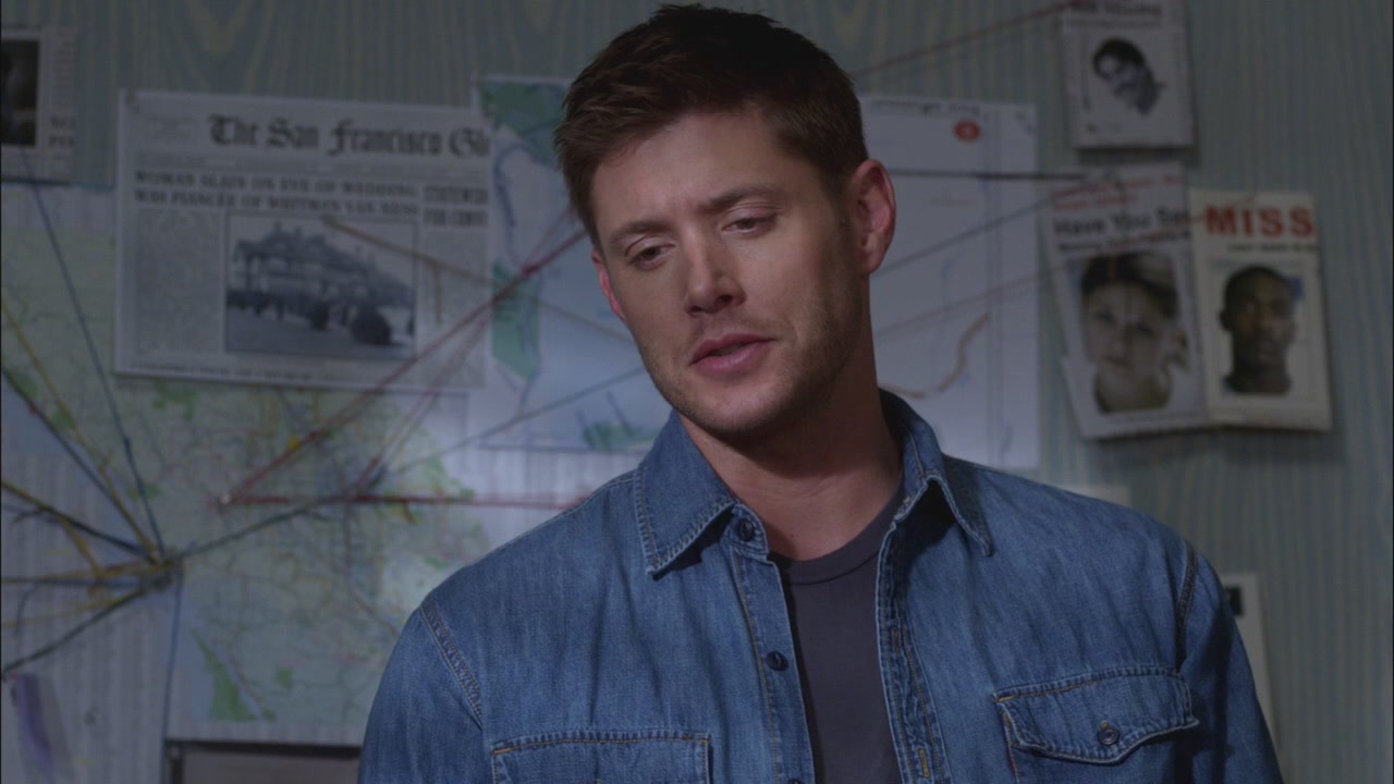 SPN_0193.jpg