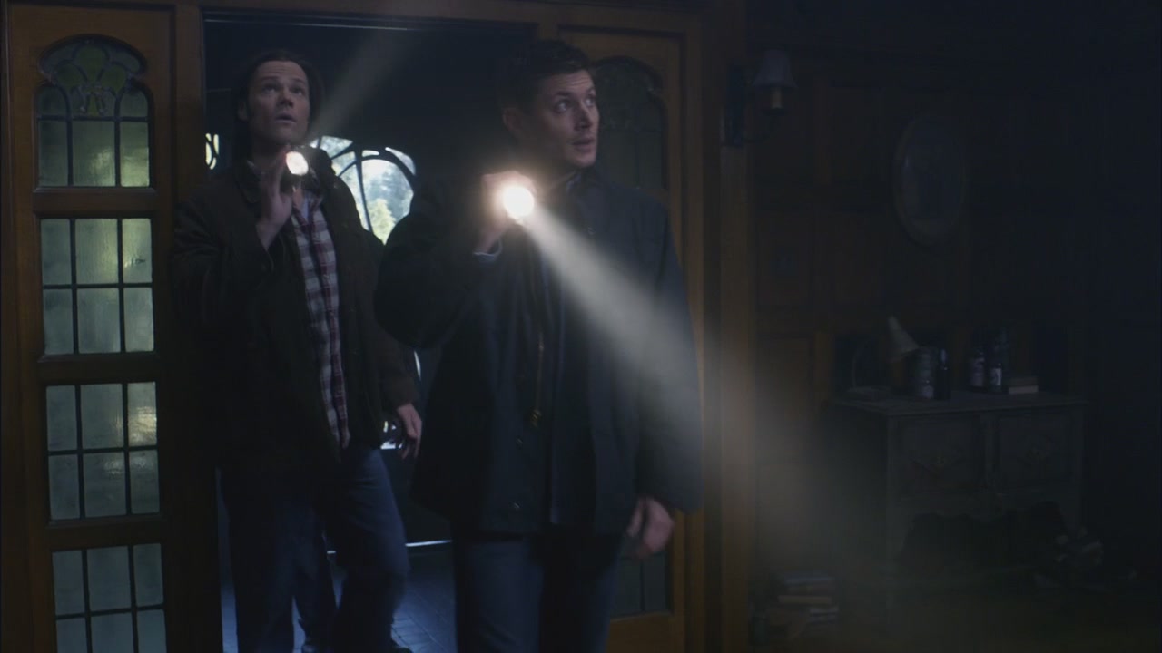 SPN_0208.jpg
