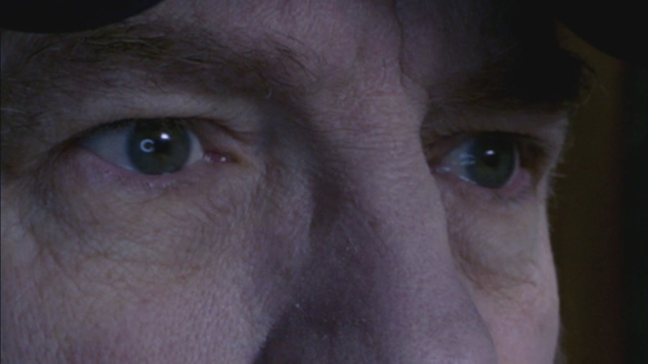 SPN_0214.jpg