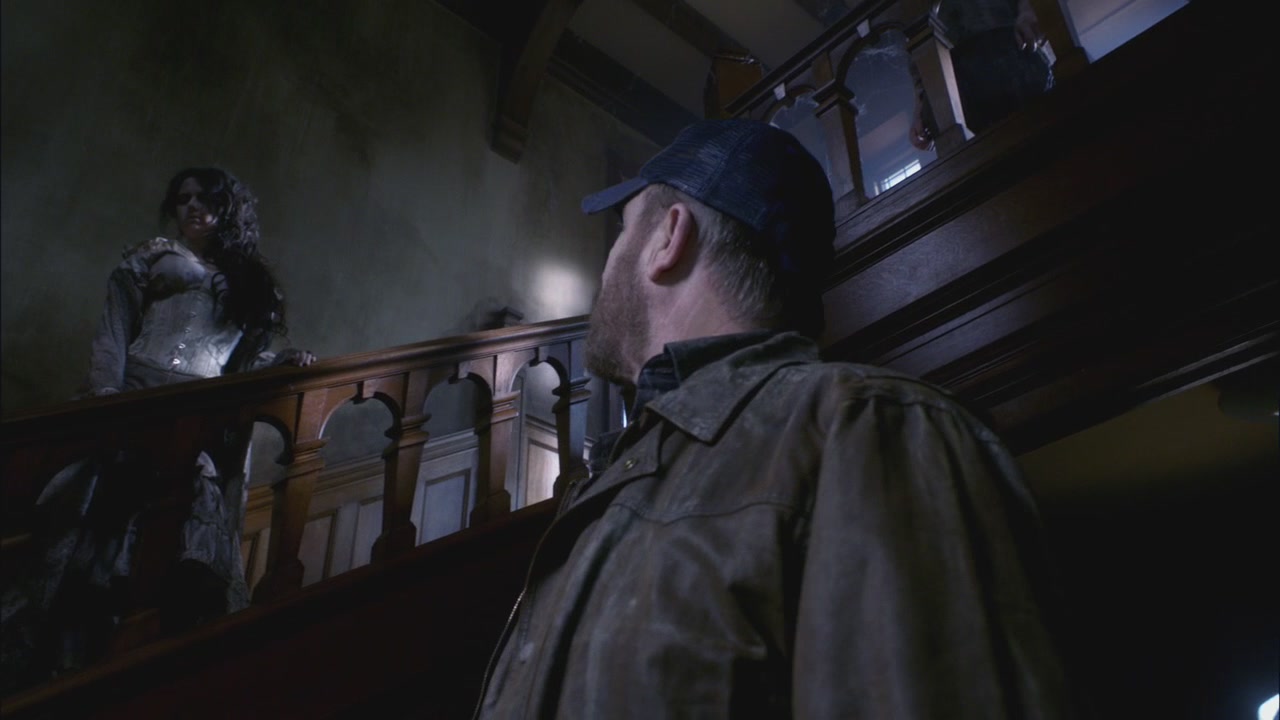 SPN_0224.jpg