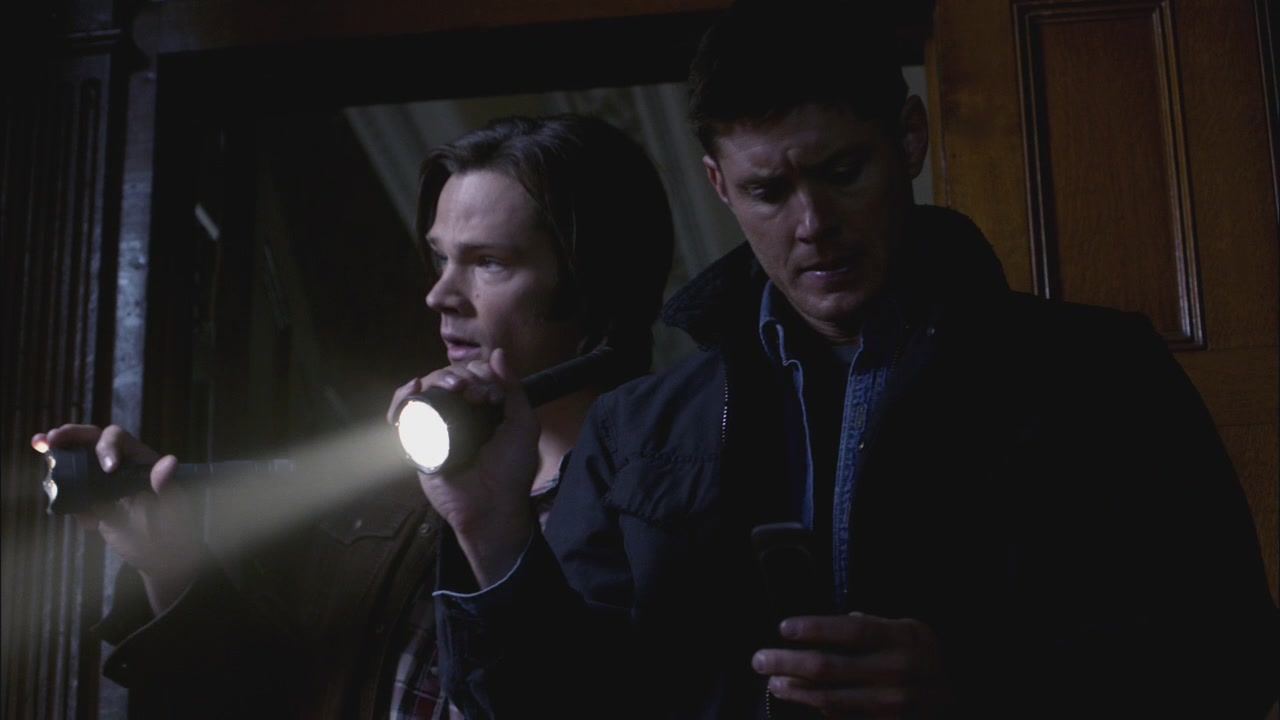 SPN_0229.jpg