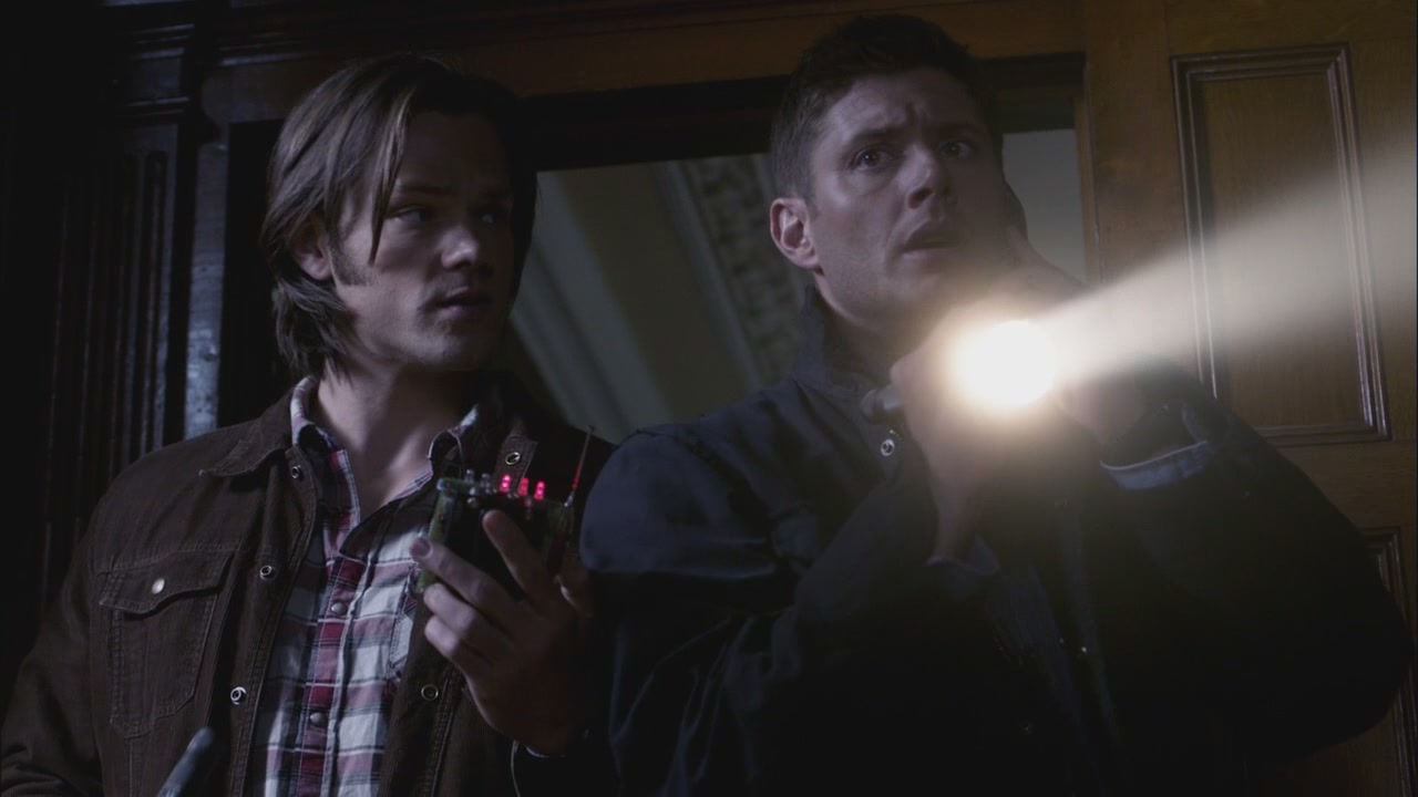 SPN_0231.jpg