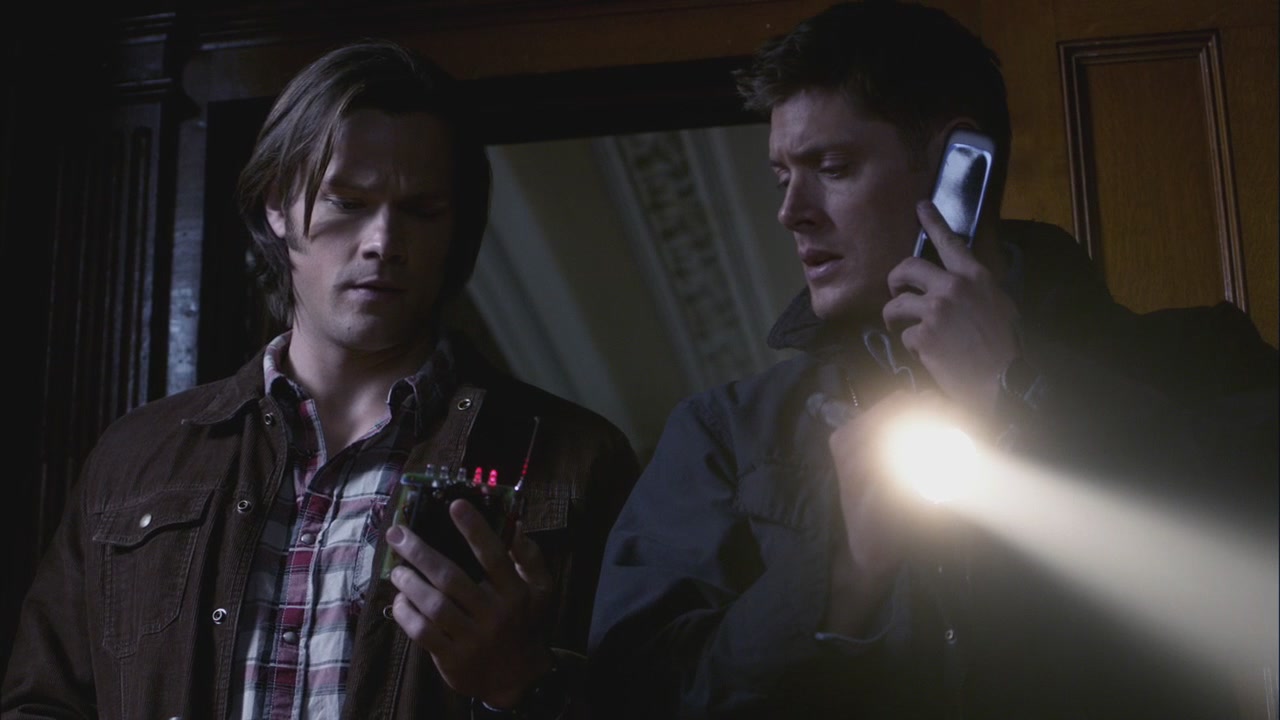 SPN_0232.jpg