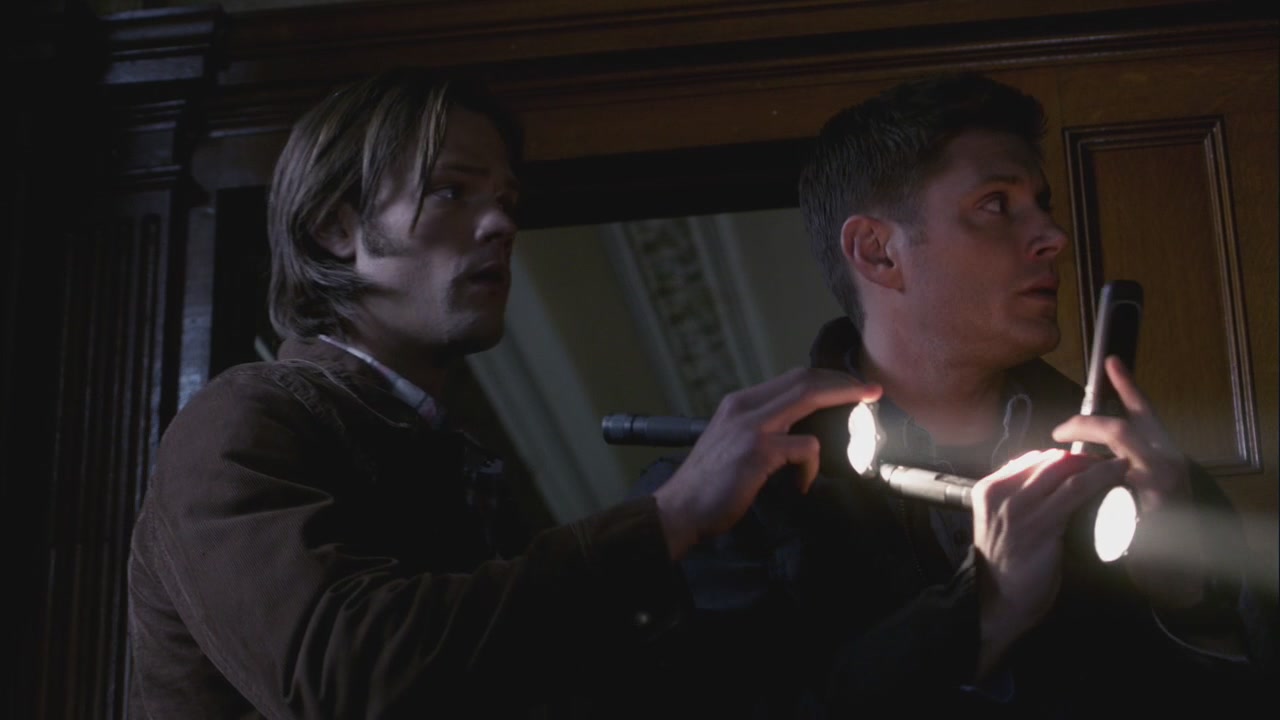 SPN_0235.jpg