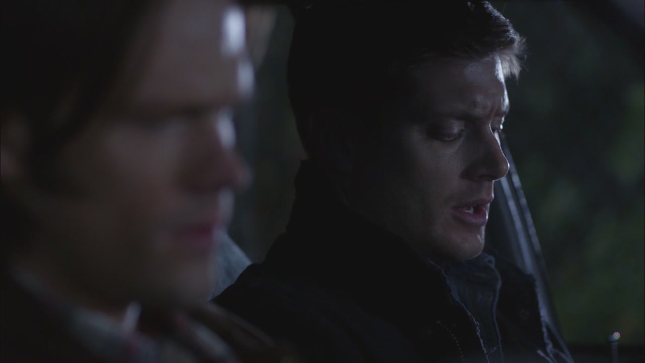 SPN_0497.jpg