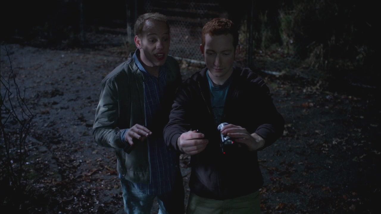 SPN_0590.jpg