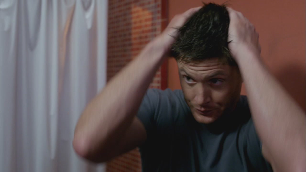 SPN_0596.jpg