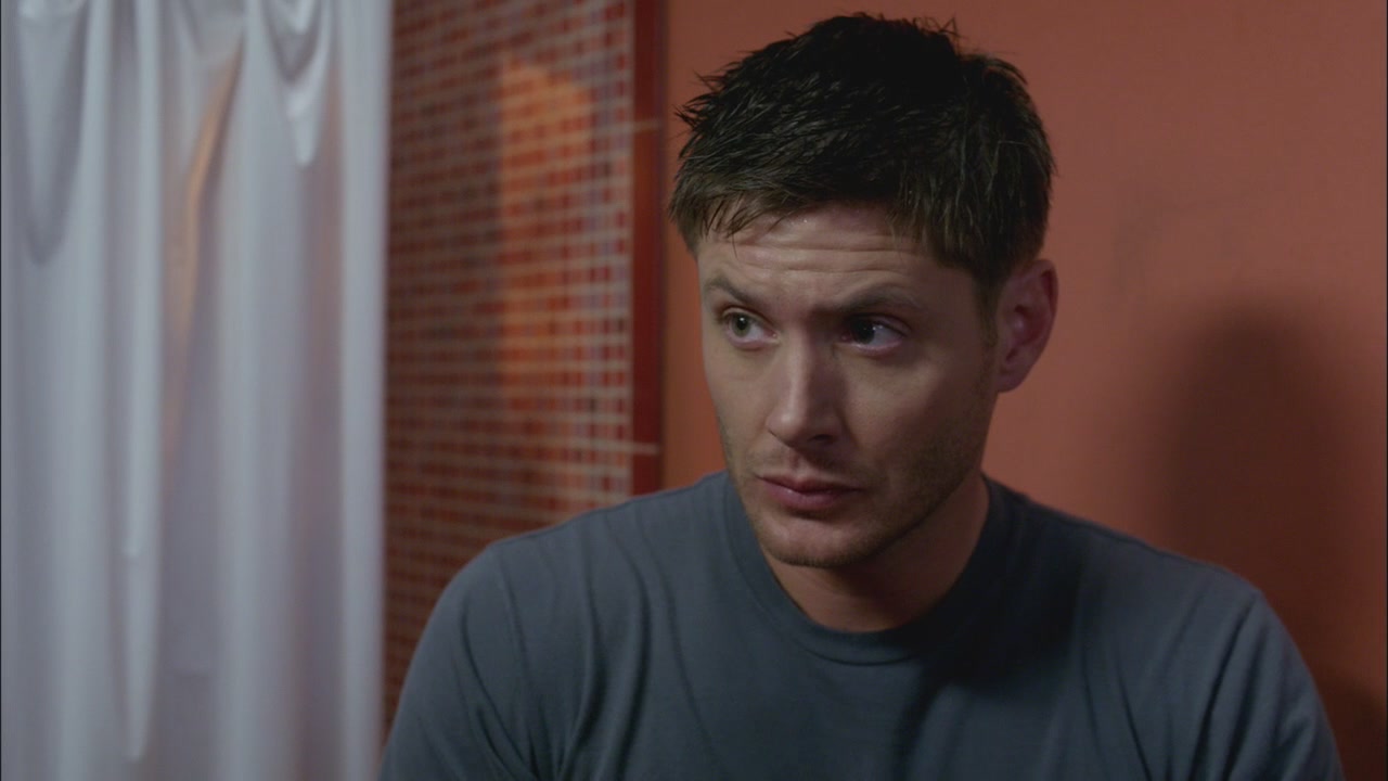 SPN_0598.jpg
