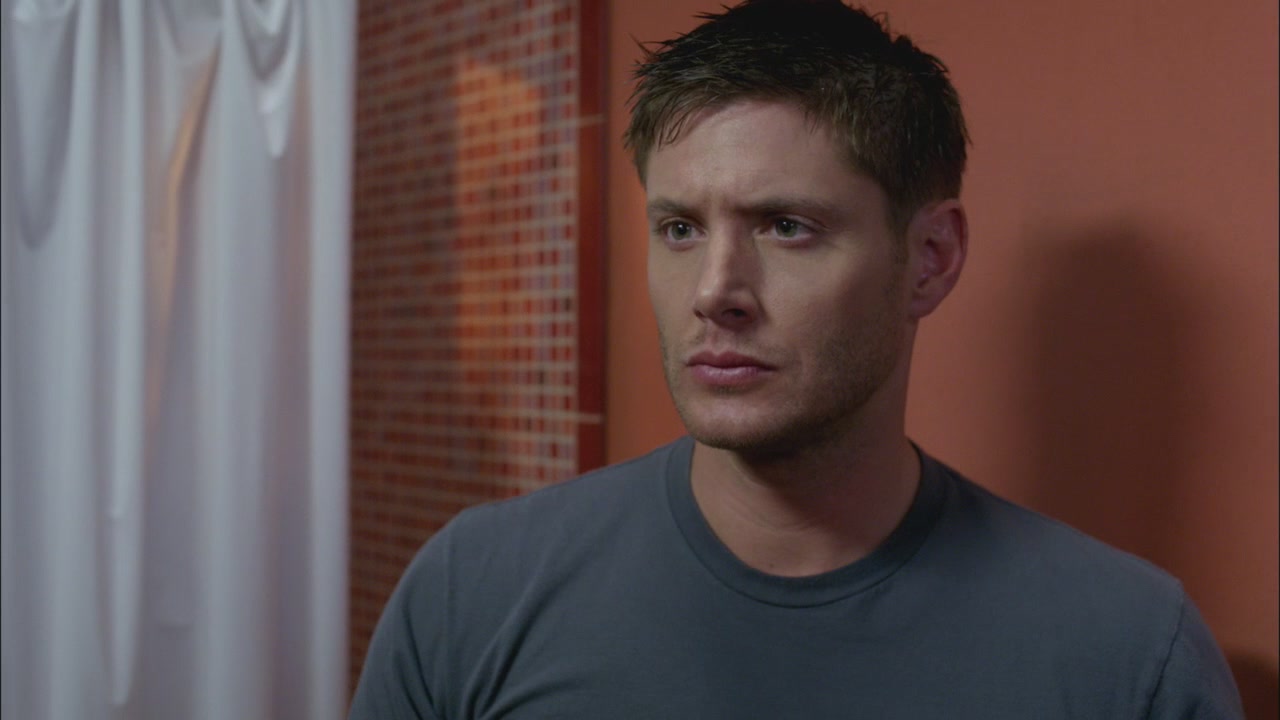 SPN_0599.jpg