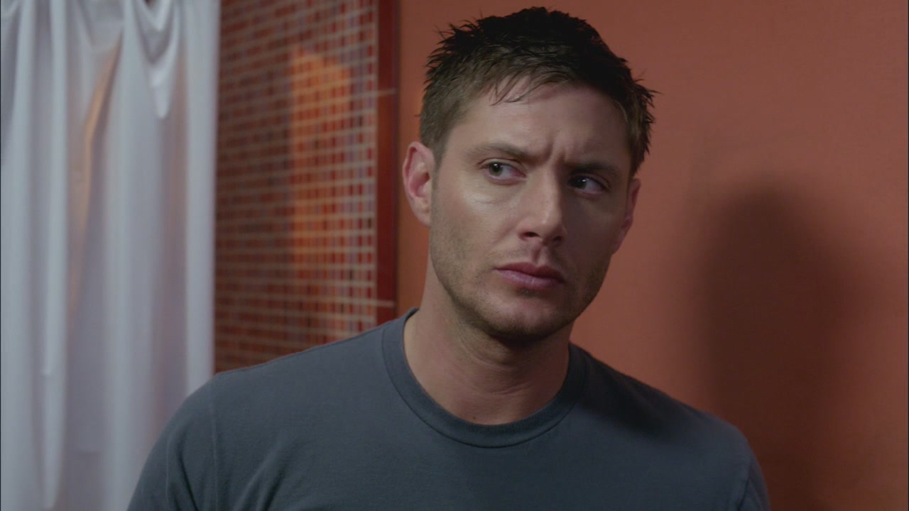 SPN_0600.jpg