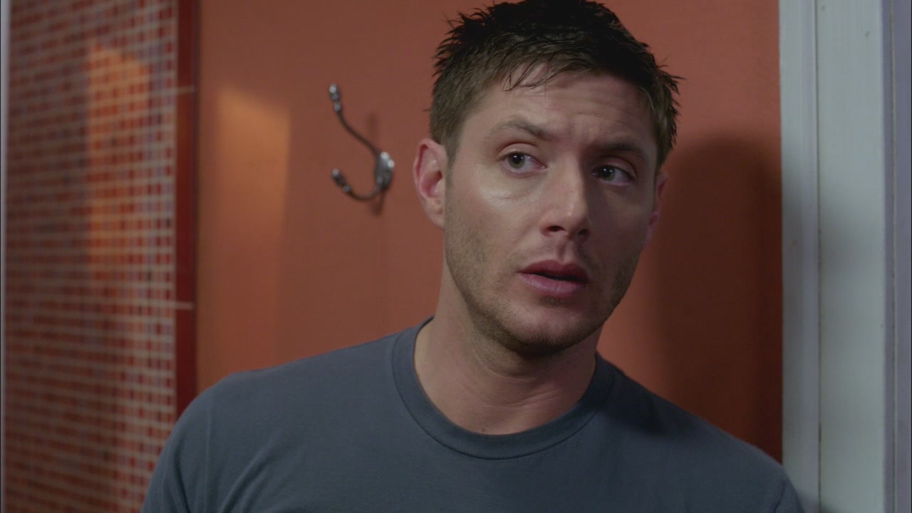SPN_0604.jpg