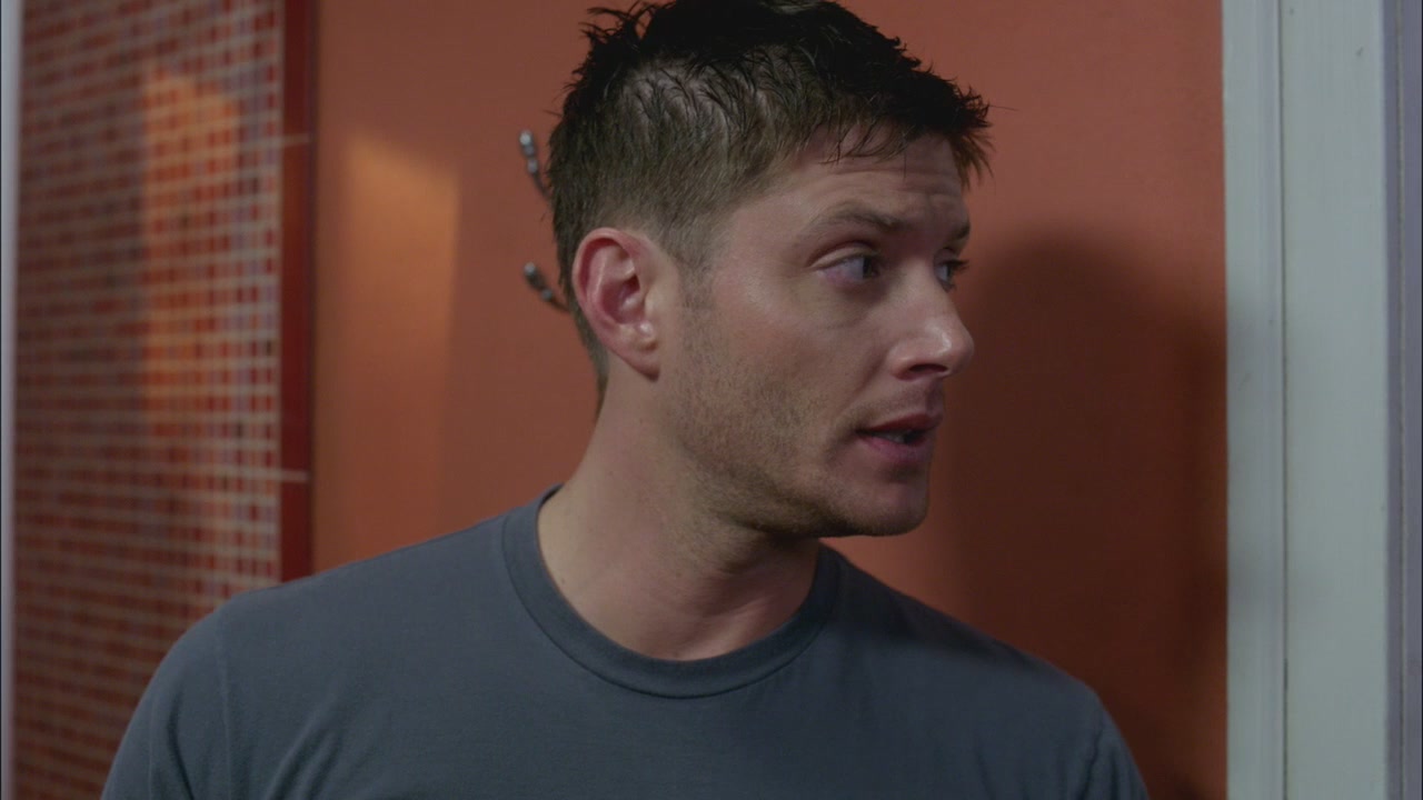 SPN_0605.jpg