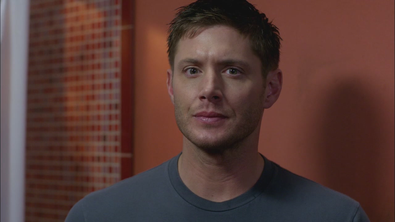 SPN_0613.jpg