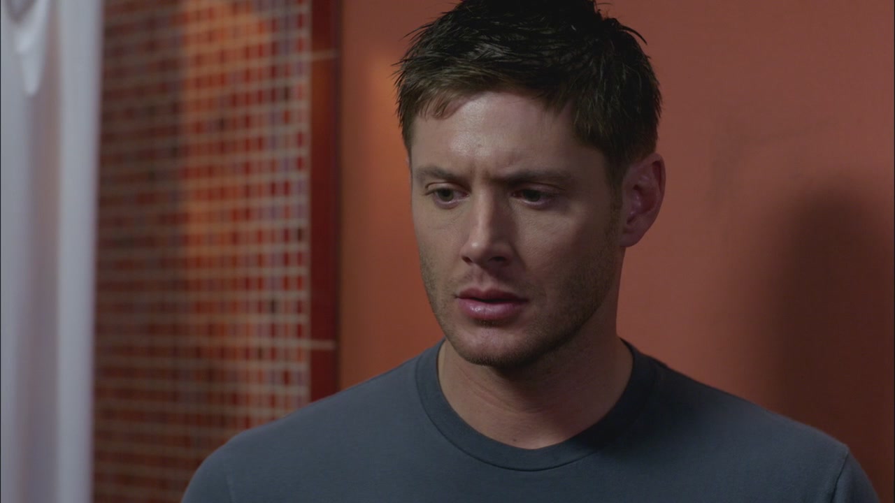 SPN_0617.jpg