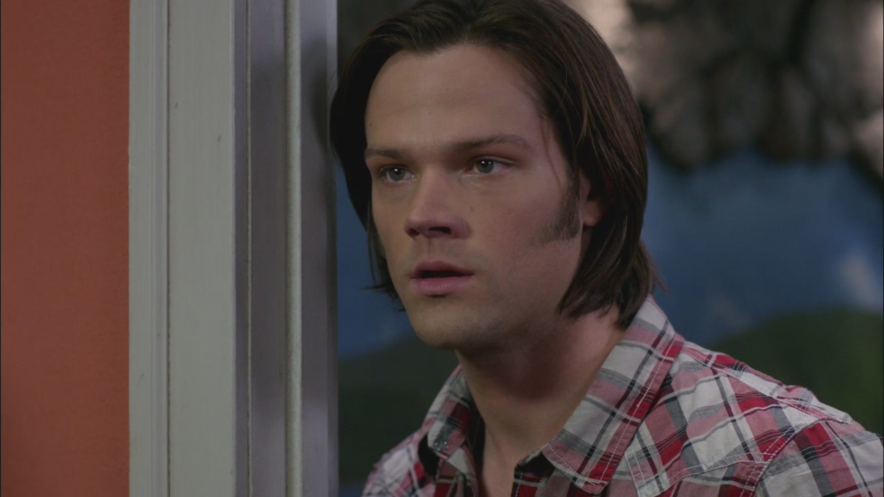SPN_0622.jpg