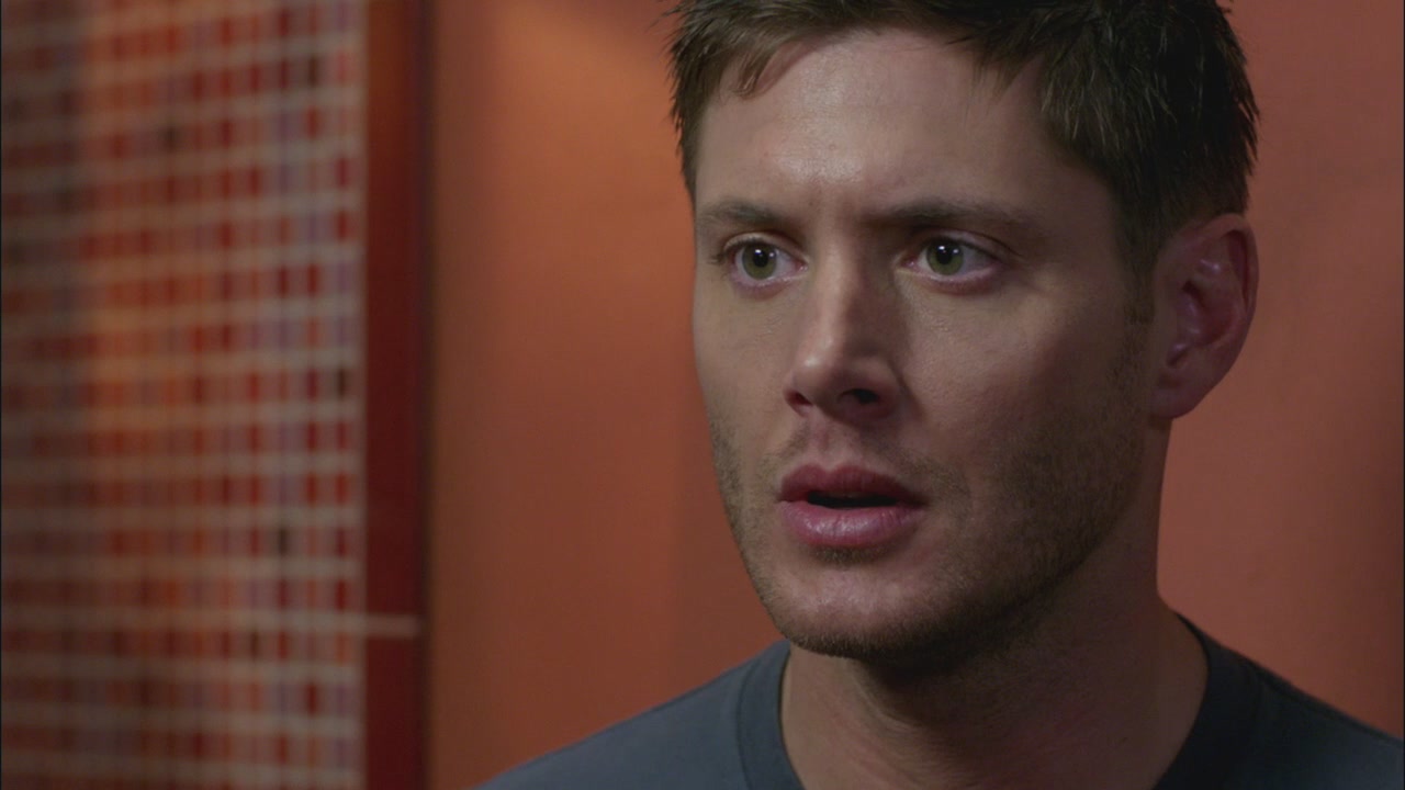 SPN_0628.jpg