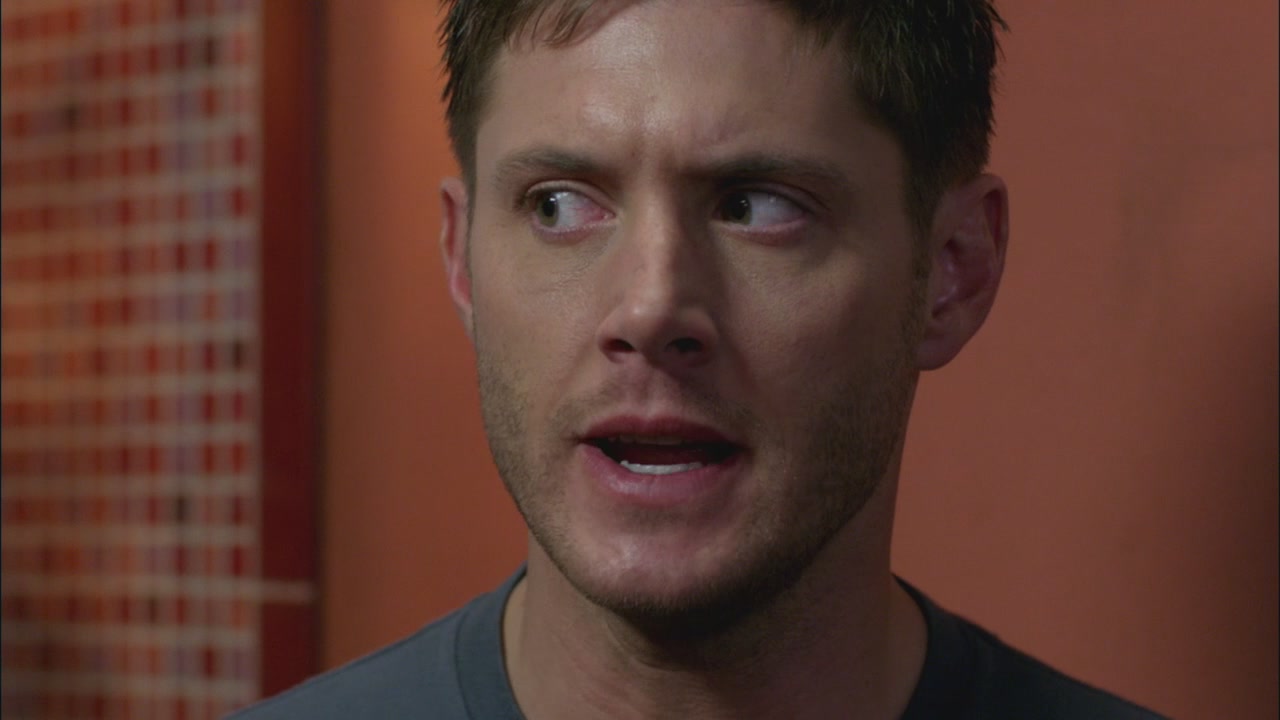SPN_0637.jpg