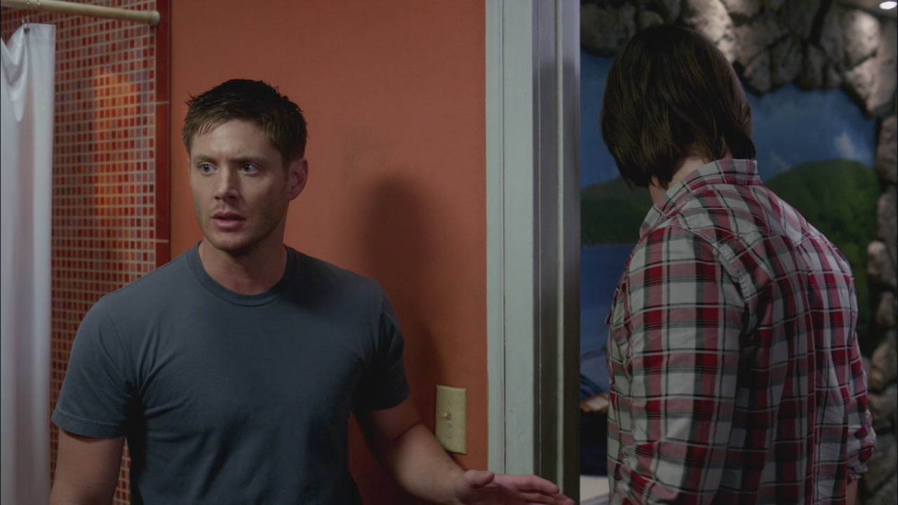 SPN_0642.jpg