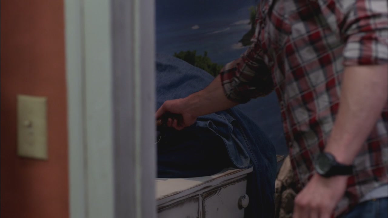 SPN_0644.jpg