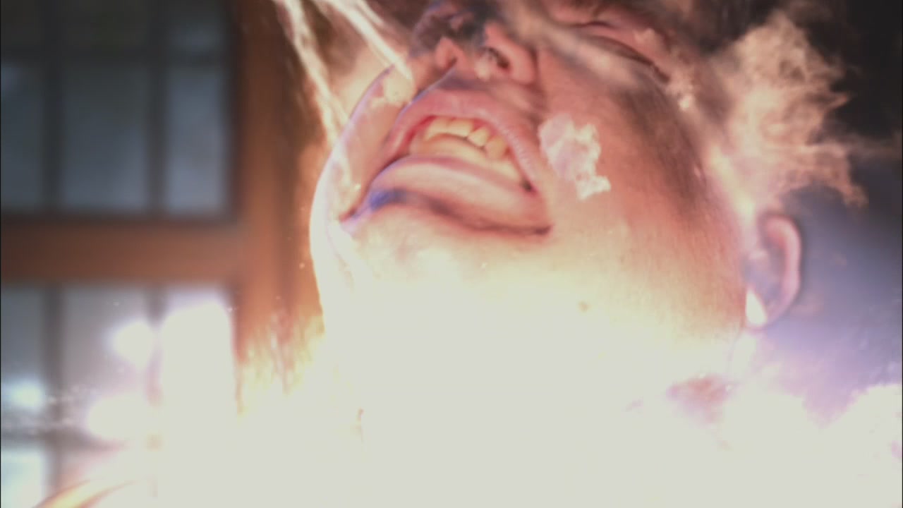 SPN_0692.jpg