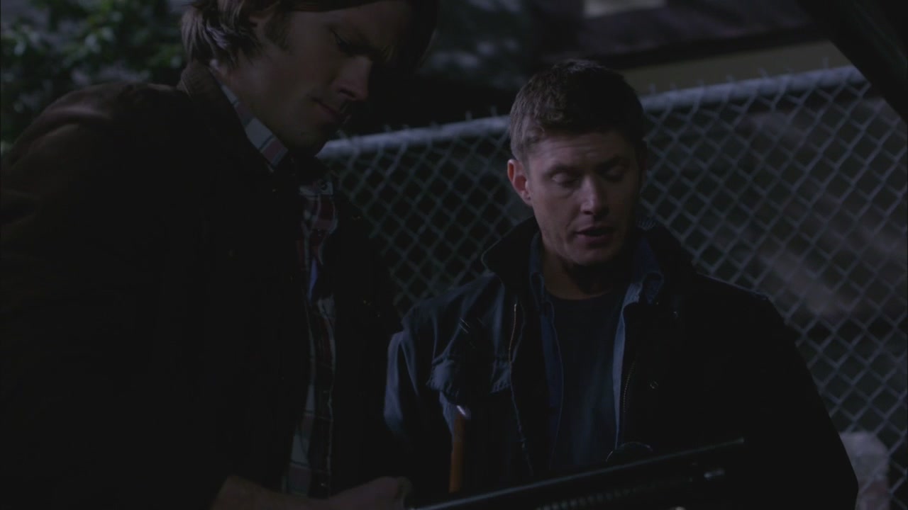 SPN_0768.jpg