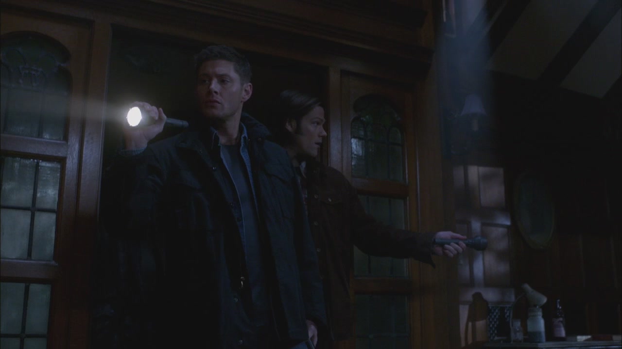 SPN_0774.jpg