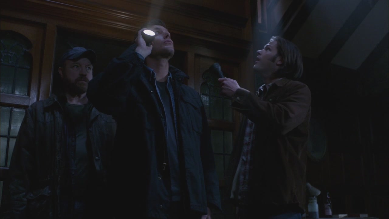 SPN_0776.jpg