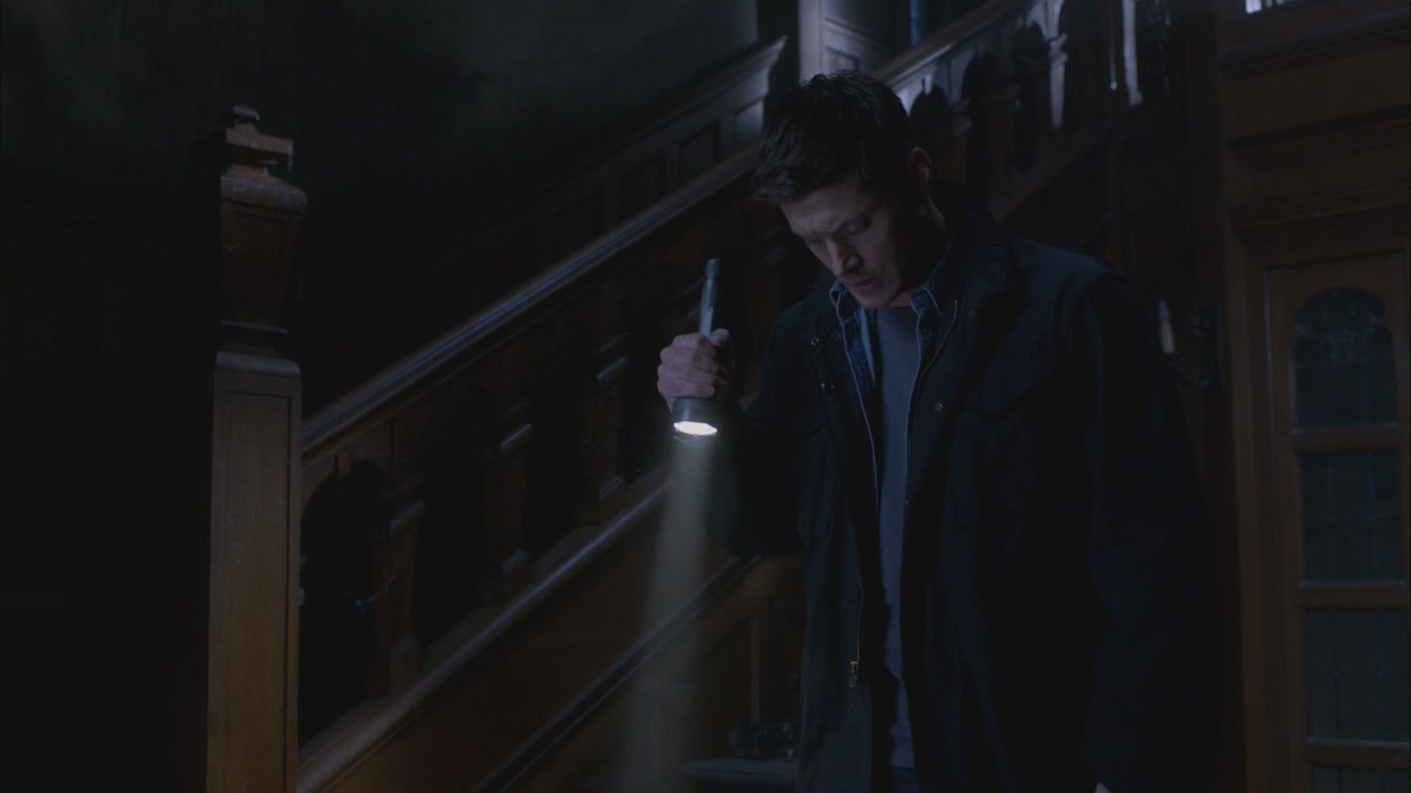 SPN_0784.jpg