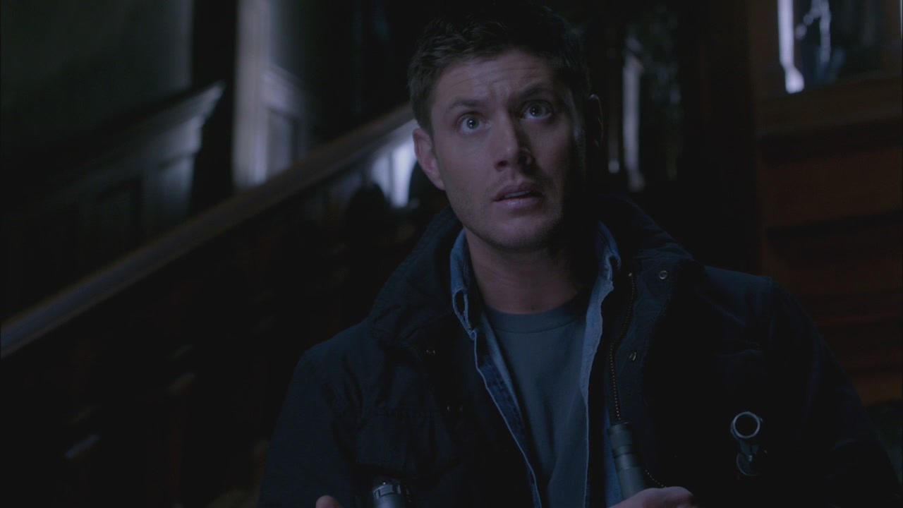 SPN_0793.jpg