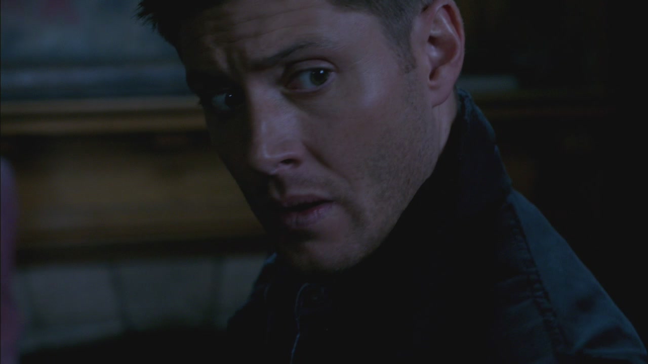 SPN_0795.jpg