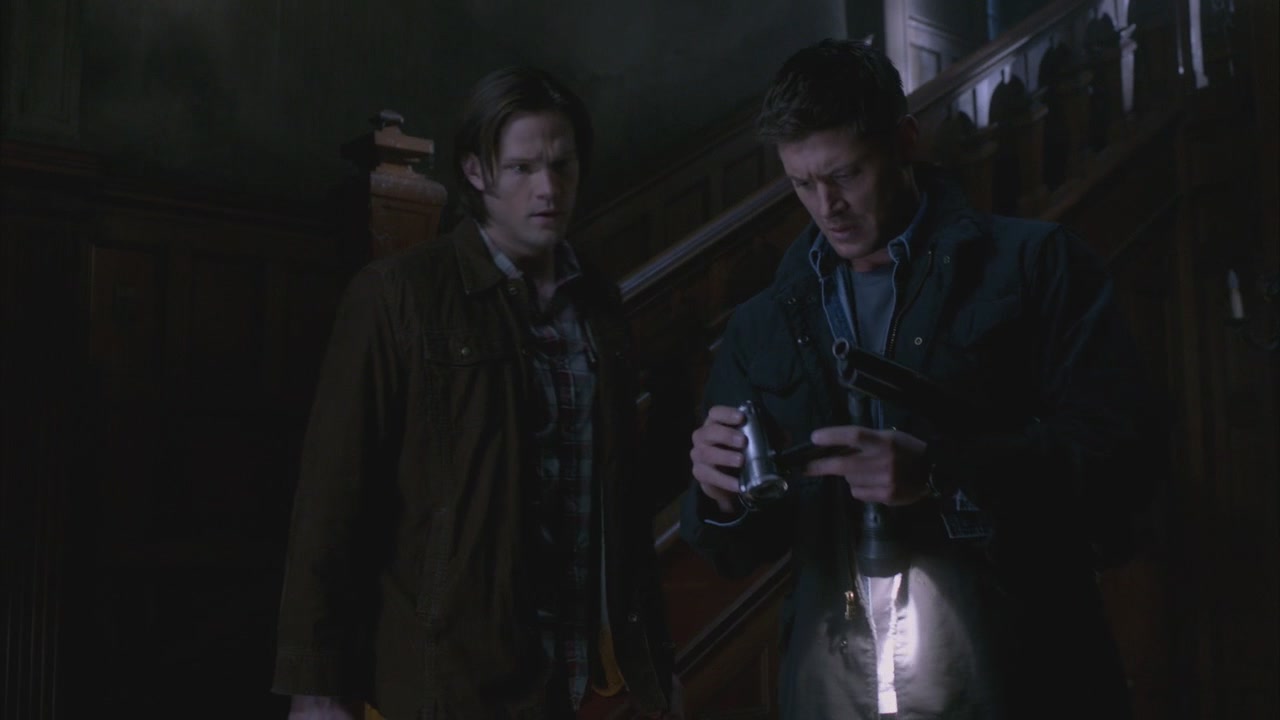 SPN_0800.jpg