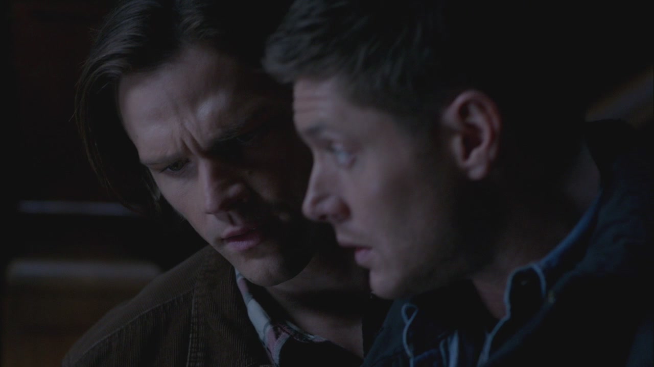 SPN_0807.jpg