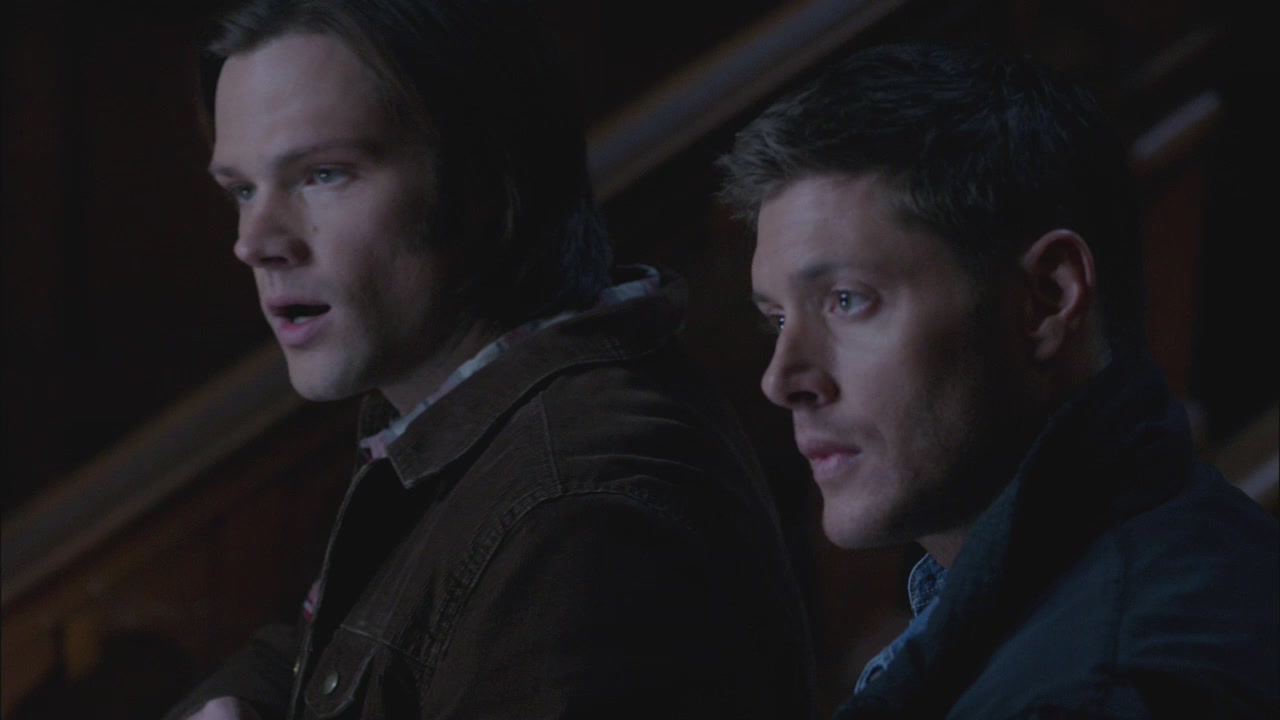 SPN_0840.jpg