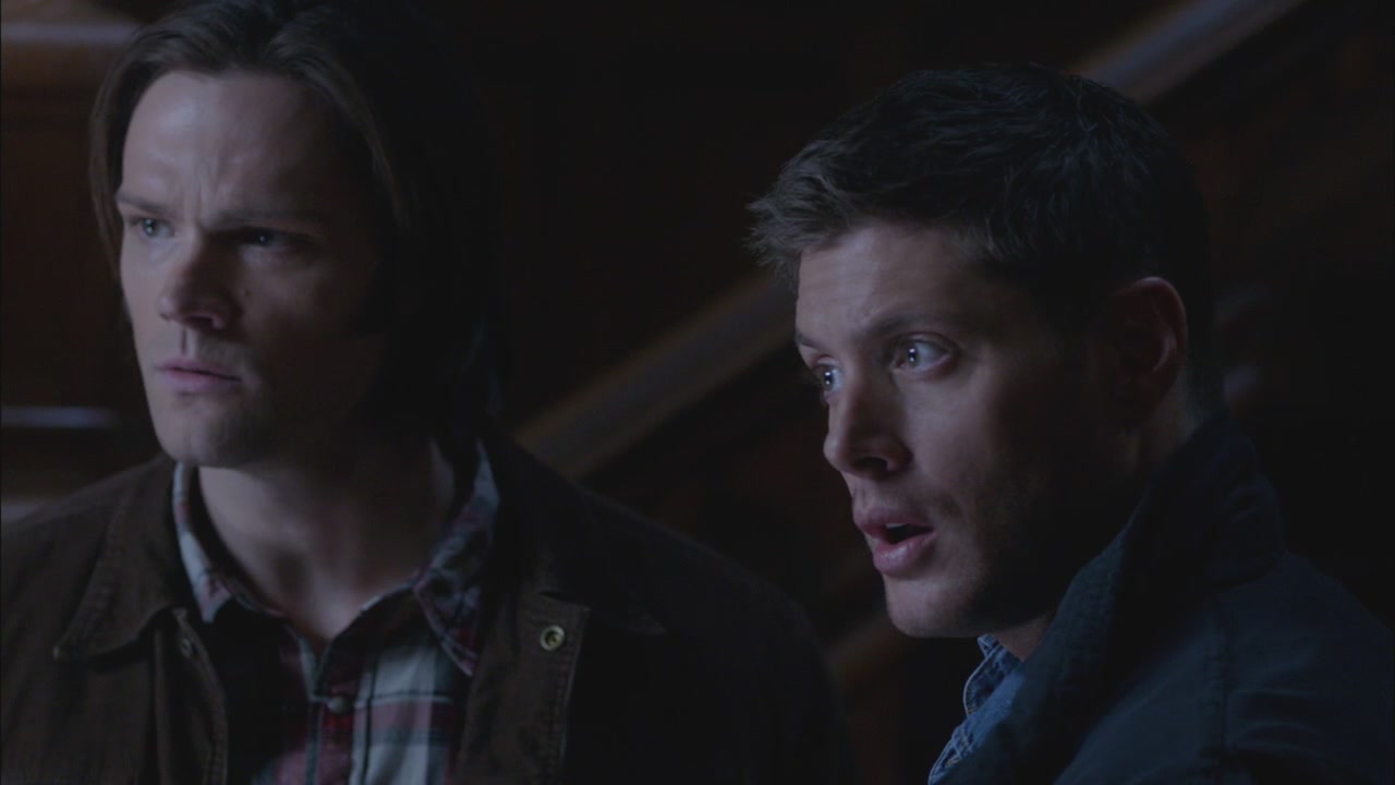 SPN_0853.jpg