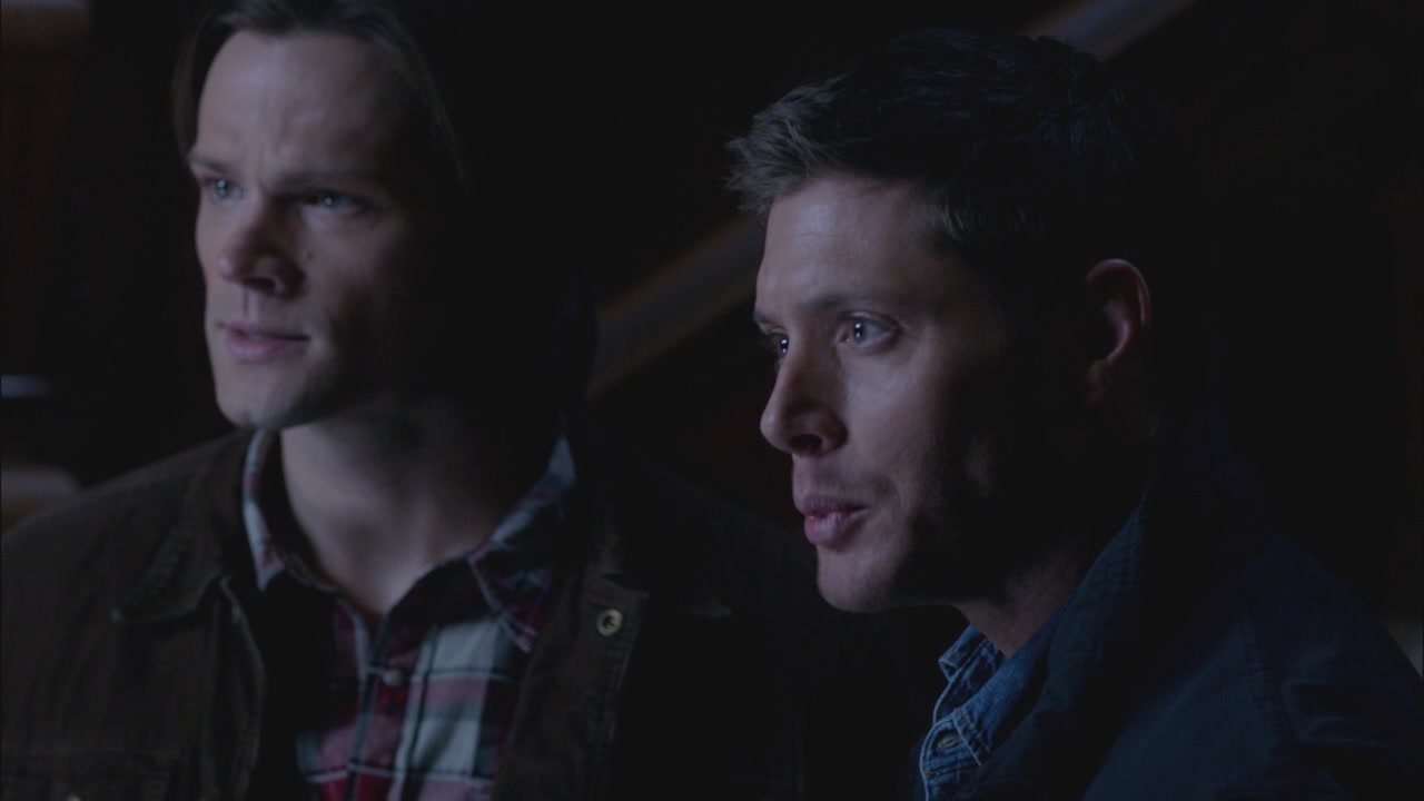 SPN_0858.jpg