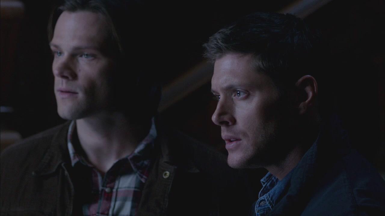 SPN_0860.jpg