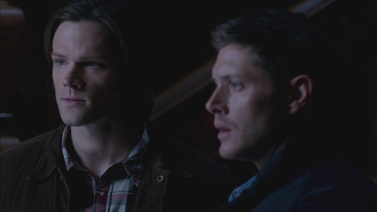 SPN_0862.jpg