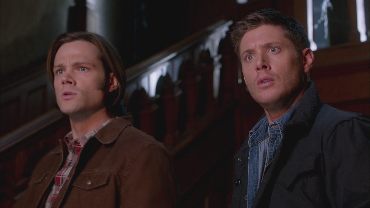 SPN_0867.jpg