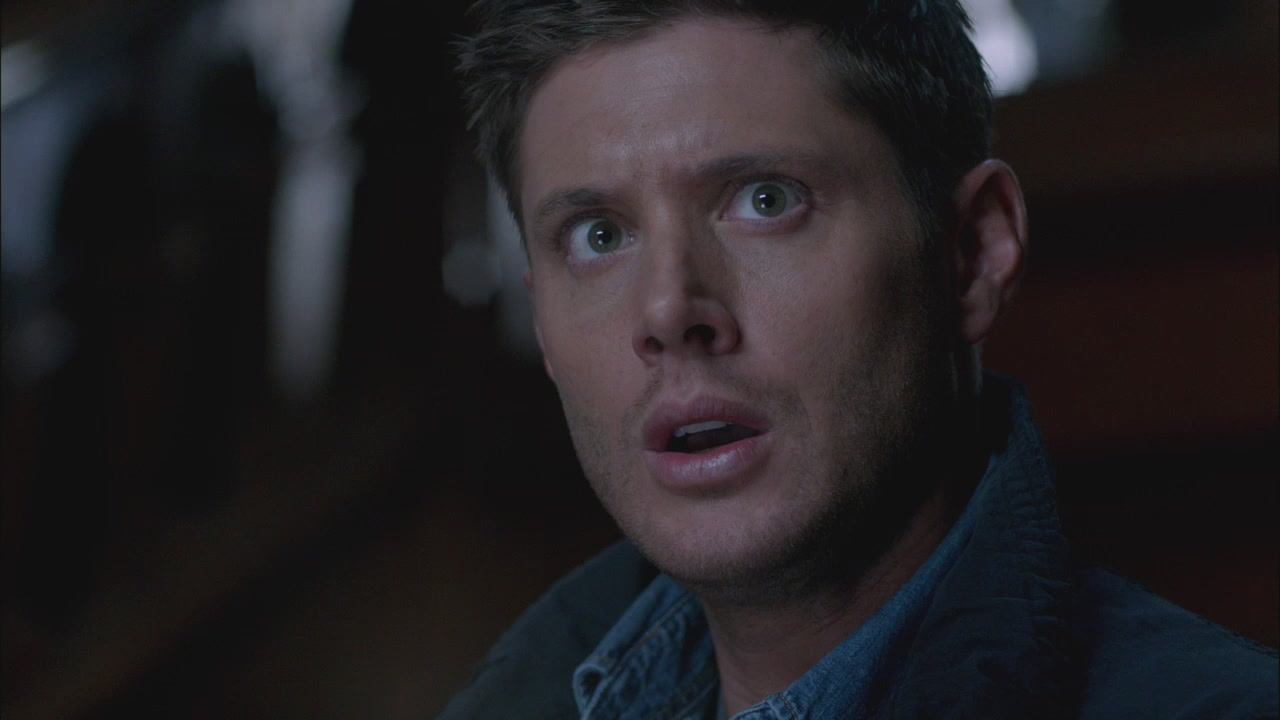 SPN_0875.jpg