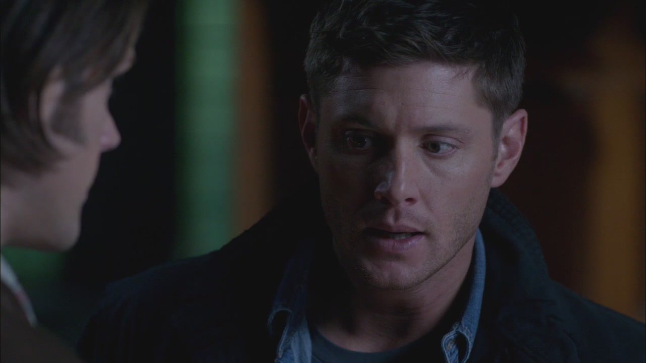 SPN_0880.jpg